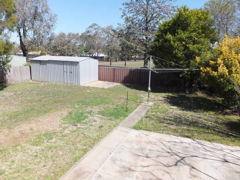23 Mack Street, Tamworth NSW 2340