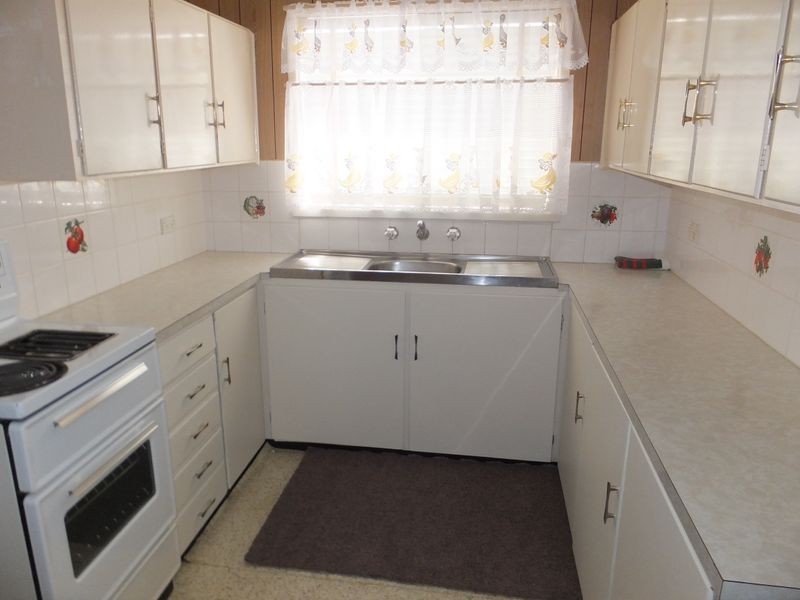 23 Mack Street, Tamworth NSW 2340