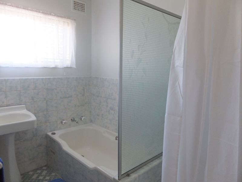 23 Mack Street, Tamworth NSW 2340