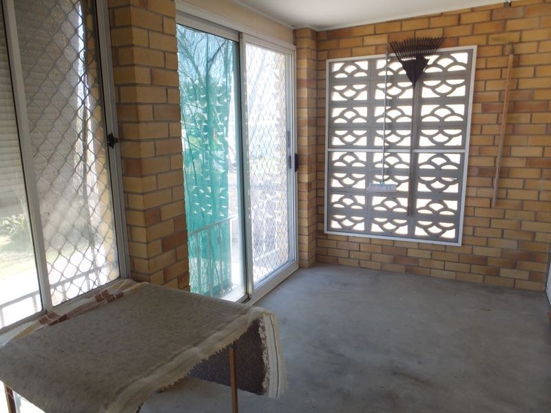 23 Mack Street, Tamworth NSW 2340