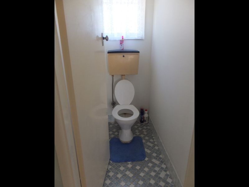 23 Mack Street, Tamworth NSW 2340