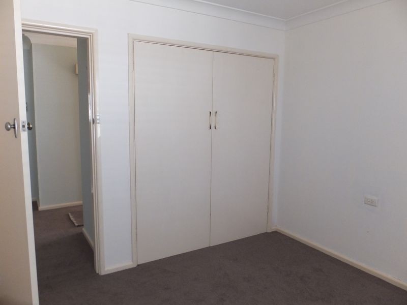 23 Mack Street, Tamworth NSW 2340