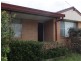 12 Ring Street, Tamworth NSW 2340