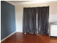 12 Ring Street, Tamworth NSW 2340