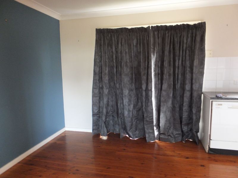 12 Ring Street, Tamworth NSW 2340