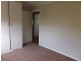 12 Ring Street, Tamworth NSW 2340