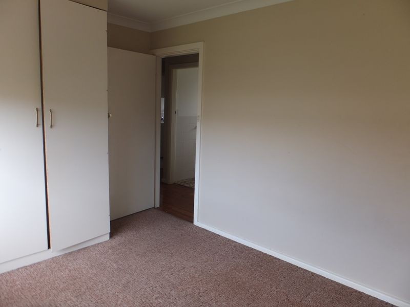 12 Ring Street, Tamworth NSW 2340