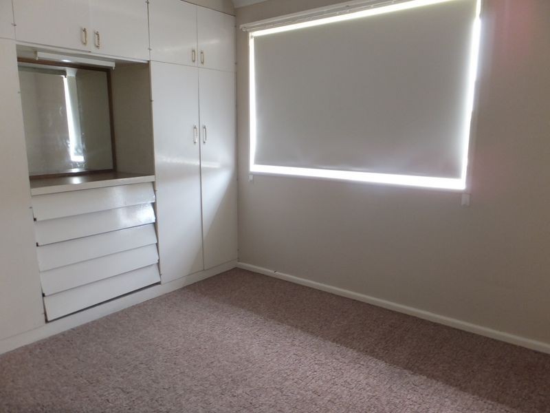 12 Ring Street, Tamworth NSW 2340