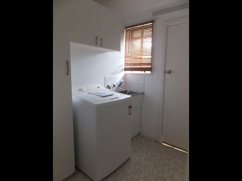 12 Ring Street, Tamworth NSW 2340