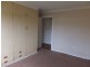 12 Ring Street, Tamworth NSW 2340