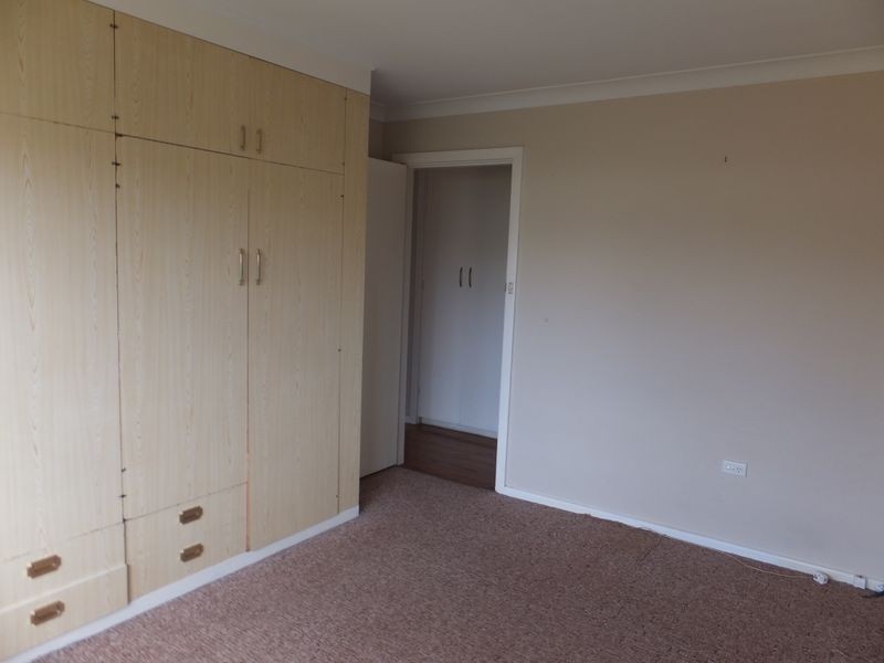 12 Ring Street, Tamworth NSW 2340