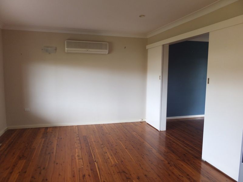 12 Ring Street, Tamworth NSW 2340