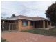 15 Campbell Road, Tamworth NSW 2340