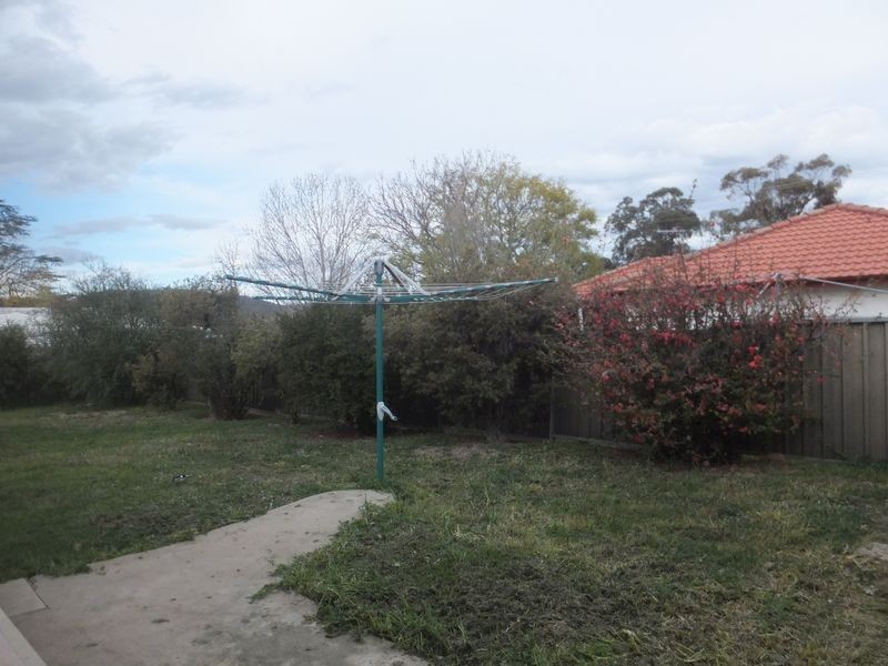 15 Campbell Road, Tamworth NSW 2340