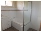 15 Campbell Road, Tamworth NSW 2340