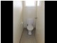 15 Campbell Road, Tamworth NSW 2340