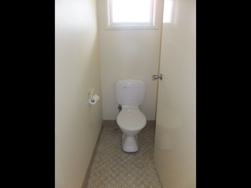 15 Campbell Road, Tamworth NSW 2340