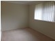 15 Campbell Road, Tamworth NSW 2340