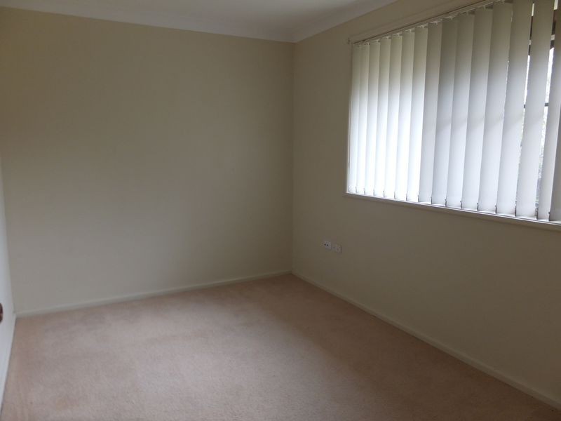 15 Campbell Road, Tamworth NSW 2340