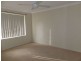 15 Campbell Road, Tamworth NSW 2340