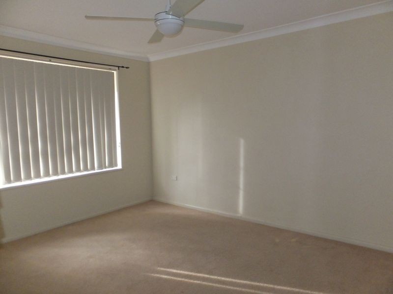 15 Campbell Road, Tamworth NSW 2340