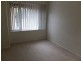15 Campbell Road, Tamworth NSW 2340