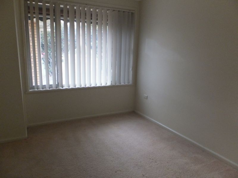 15 Campbell Road, Tamworth NSW 2340