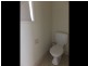 15 Campbell Road, Tamworth NSW 2340