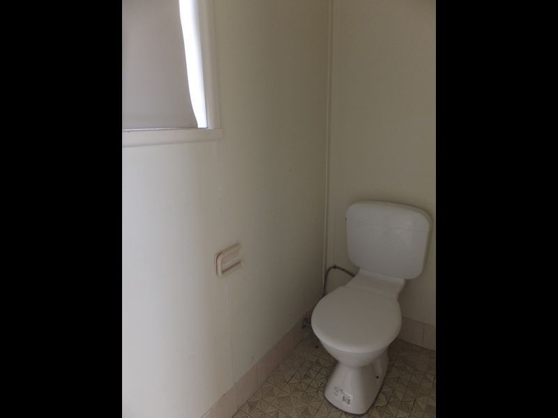 15 Campbell Road, Tamworth NSW 2340