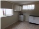 15 Campbell Road, Tamworth NSW 2340