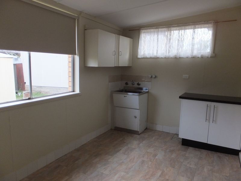 15 Campbell Road, Tamworth NSW 2340