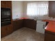 15 Campbell Road, Tamworth NSW 2340
