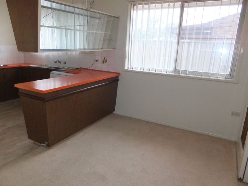 15 Campbell Road, Tamworth NSW 2340