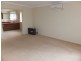 15 Campbell Road, Tamworth NSW 2340