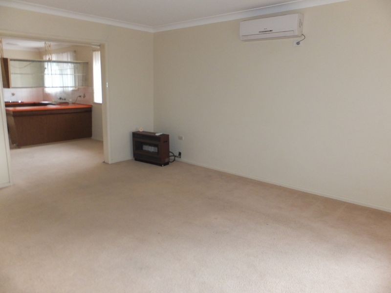 15 Campbell Road, Tamworth NSW 2340