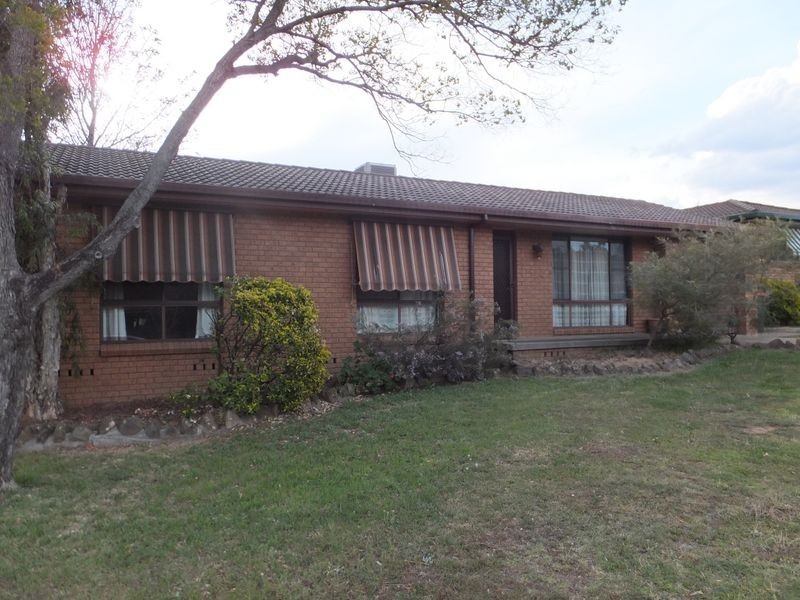 39 Boronia Drive, Tamworth NSW 2340