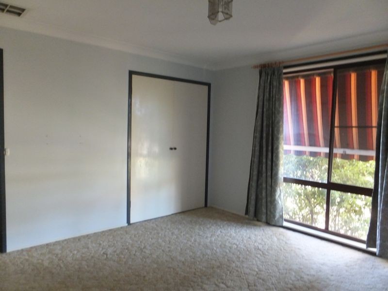 39 Boronia Drive, Tamworth NSW 2340