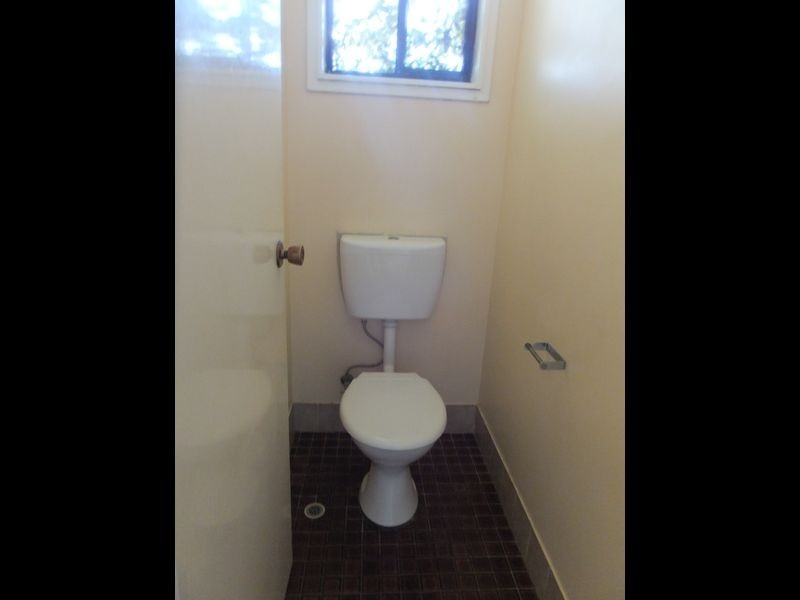 39 Boronia Drive, Tamworth NSW 2340