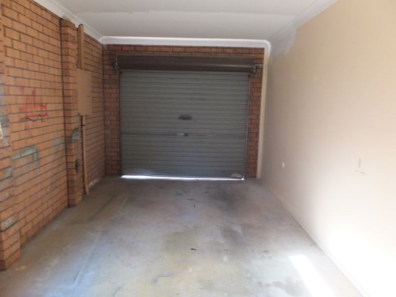 39 Boronia Drive, Tamworth NSW 2340