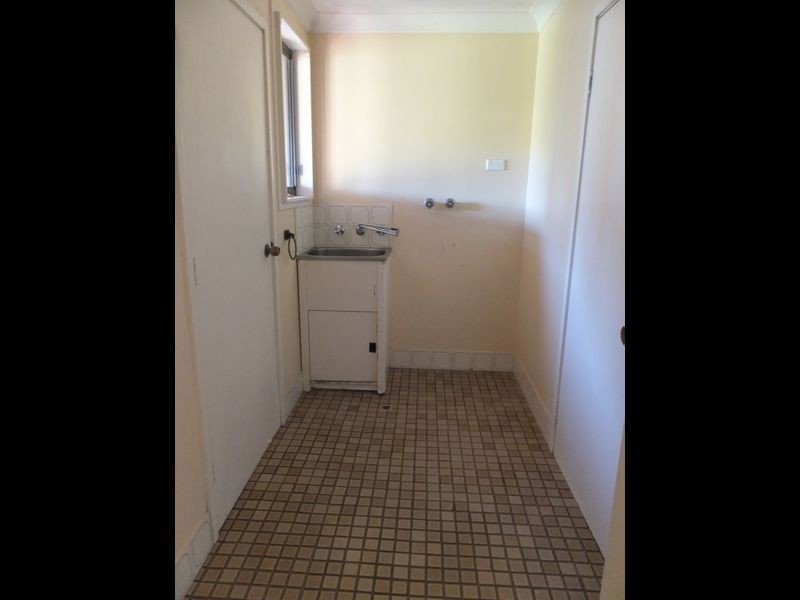 39 Boronia Drive, Tamworth NSW 2340