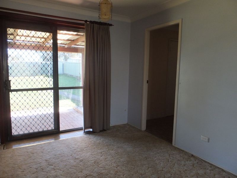 39 Boronia Drive, Tamworth NSW 2340