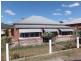 66 Church Street, Tamworth NSW 2340