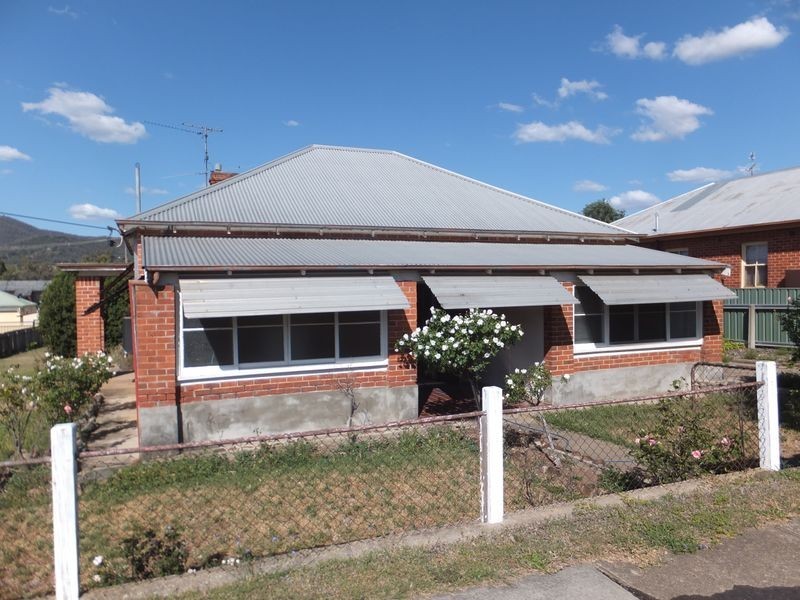 66 Church Street, Tamworth NSW 2340