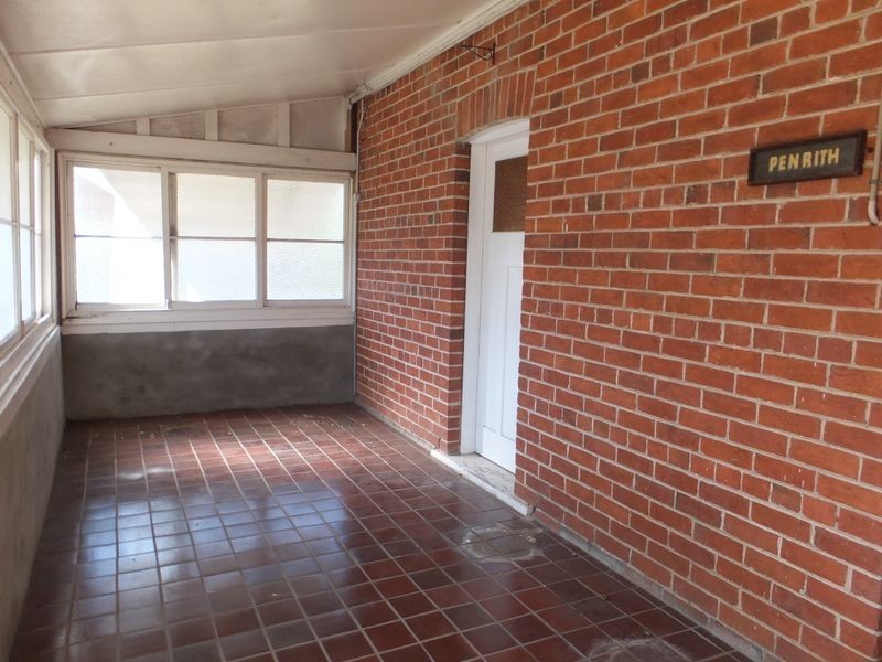 66 Church Street, Tamworth NSW 2340