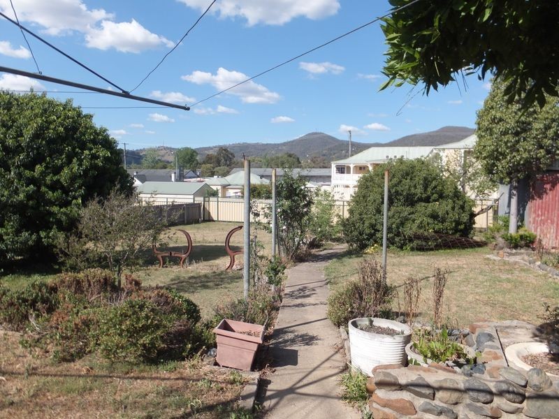 66 Church Street, Tamworth NSW 2340