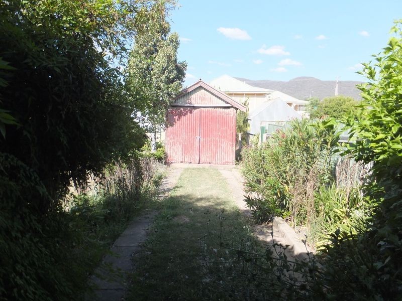 66 Church Street, Tamworth NSW 2340