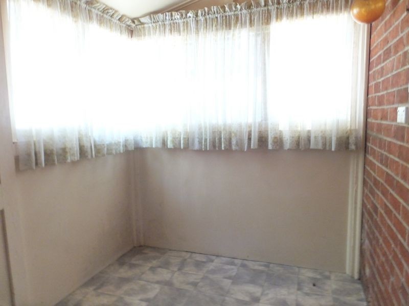 66 Church Street, Tamworth NSW 2340