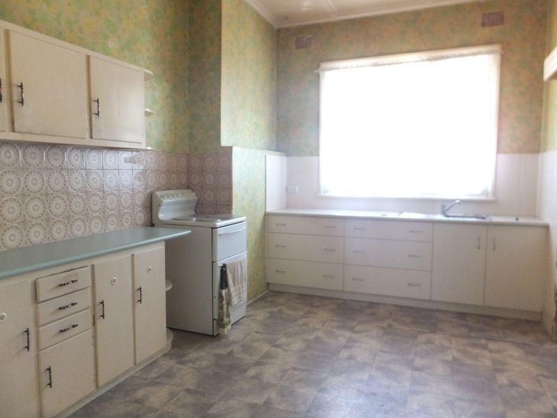 66 Church Street, Tamworth NSW 2340