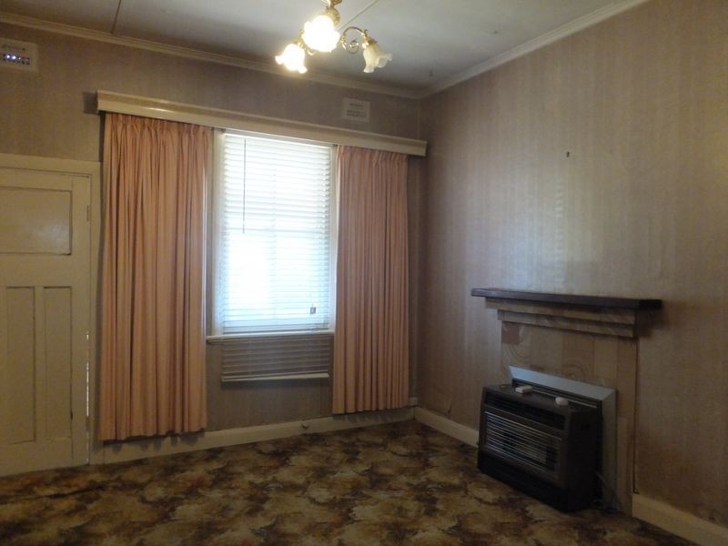 66 Church Street, Tamworth NSW 2340