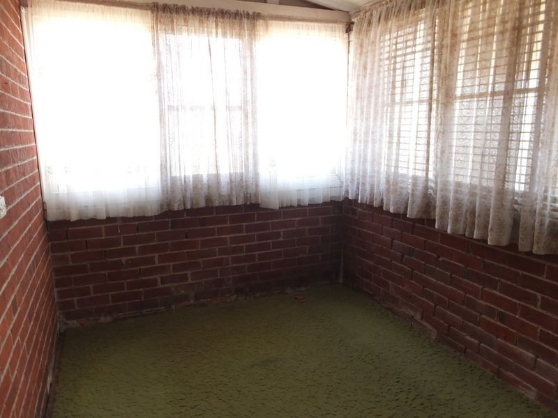 66 Church Street, Tamworth NSW 2340